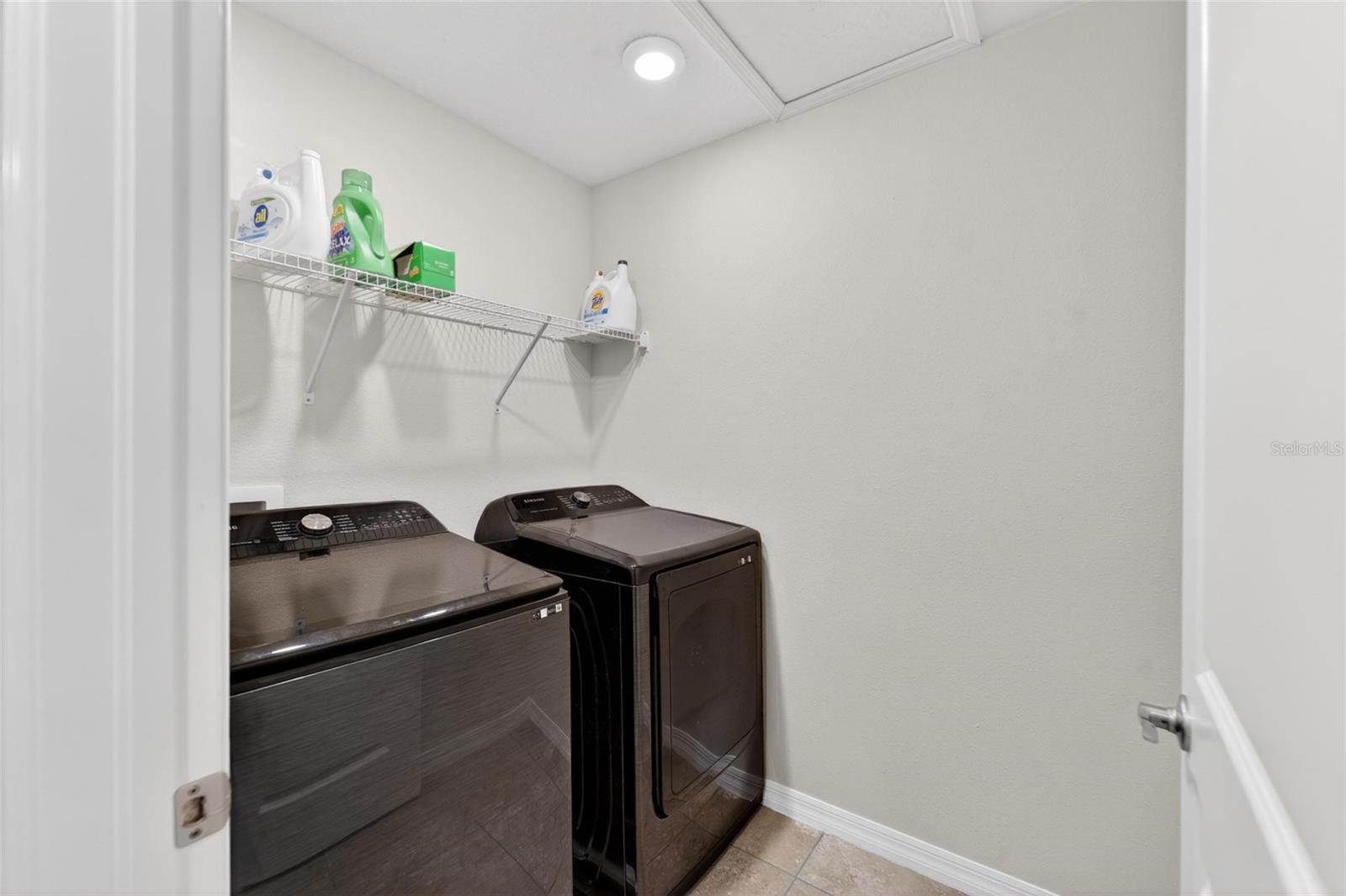 13519 PALMERA VISTA DR — photo 24
