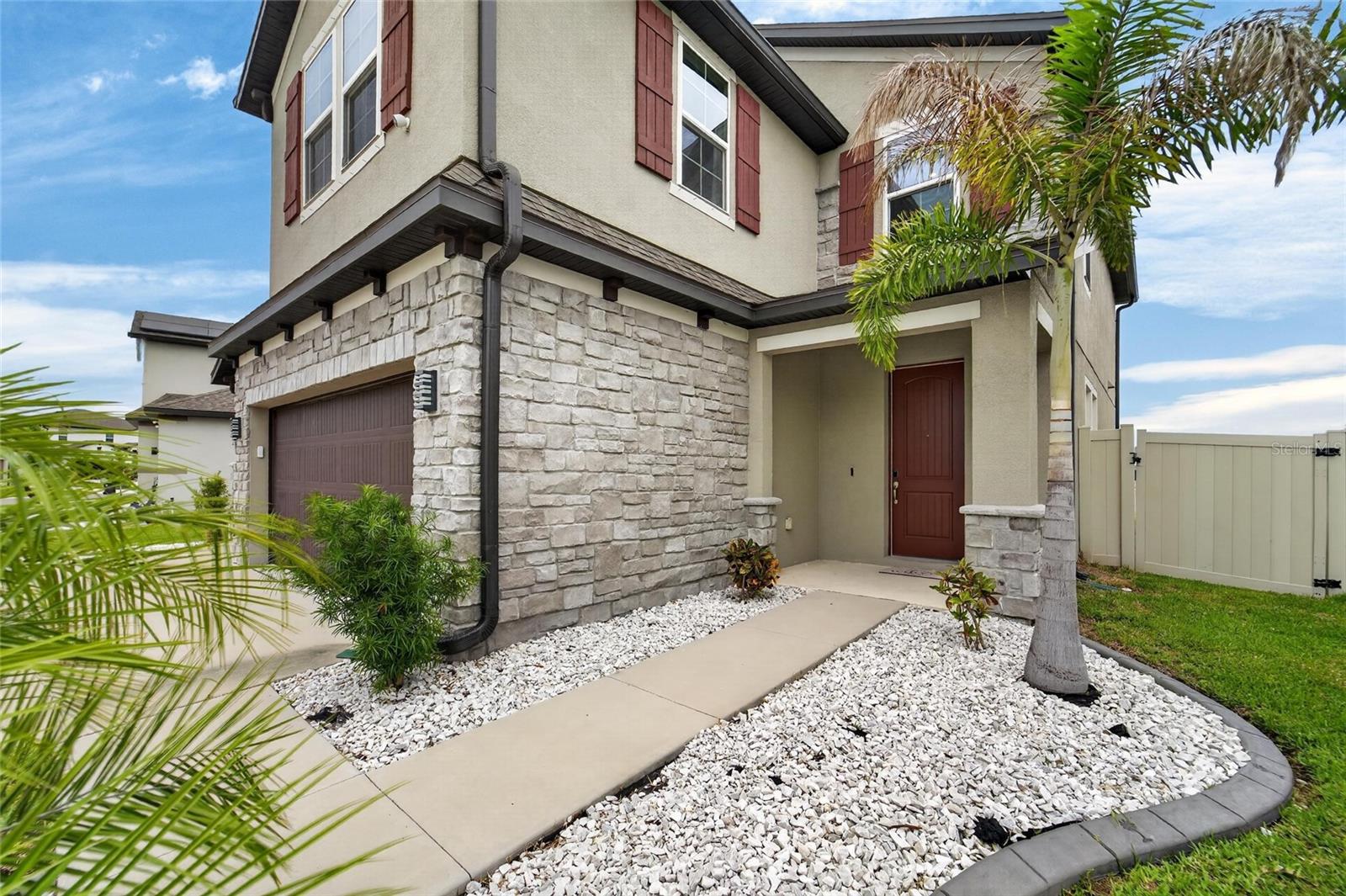 13519 PALMERA VISTA DR — photo 5
