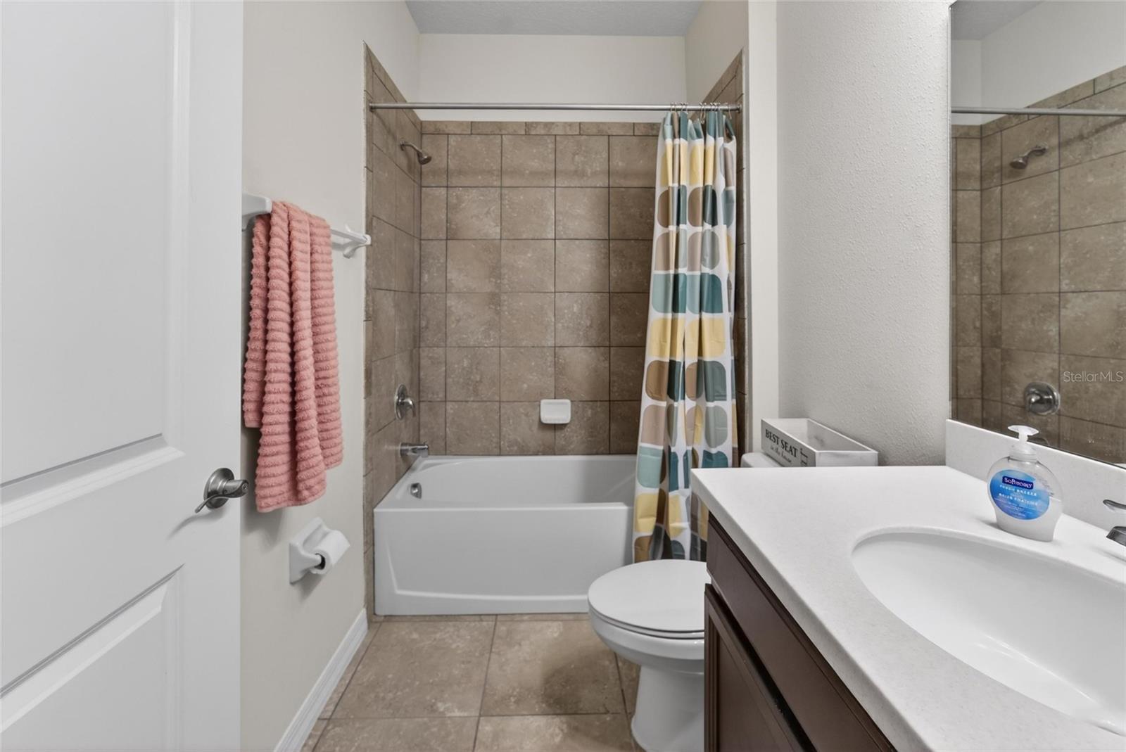 13519 PALMERA VISTA DR — photo 32