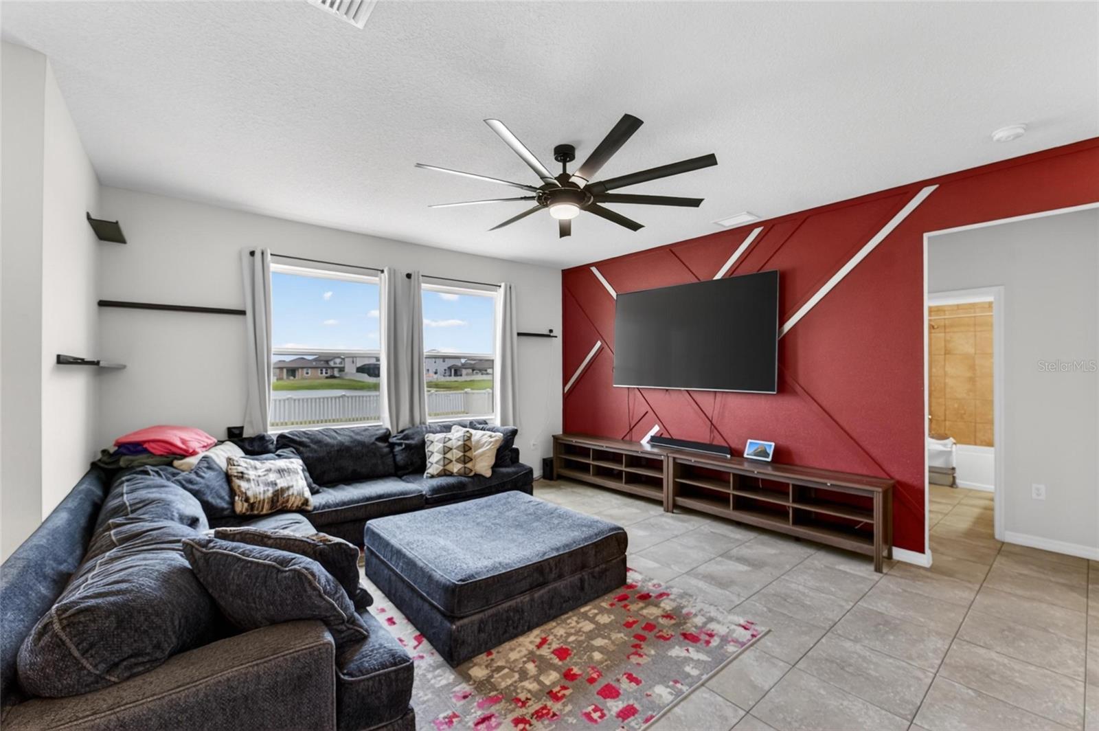 13519 PALMERA VISTA DR — photo 37