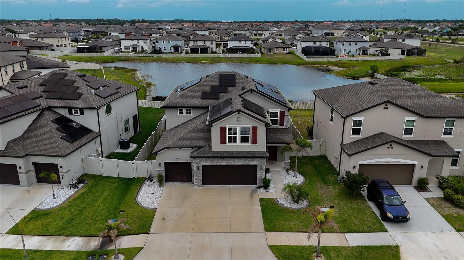 13519 PALMERA VISTA DR — photo 71