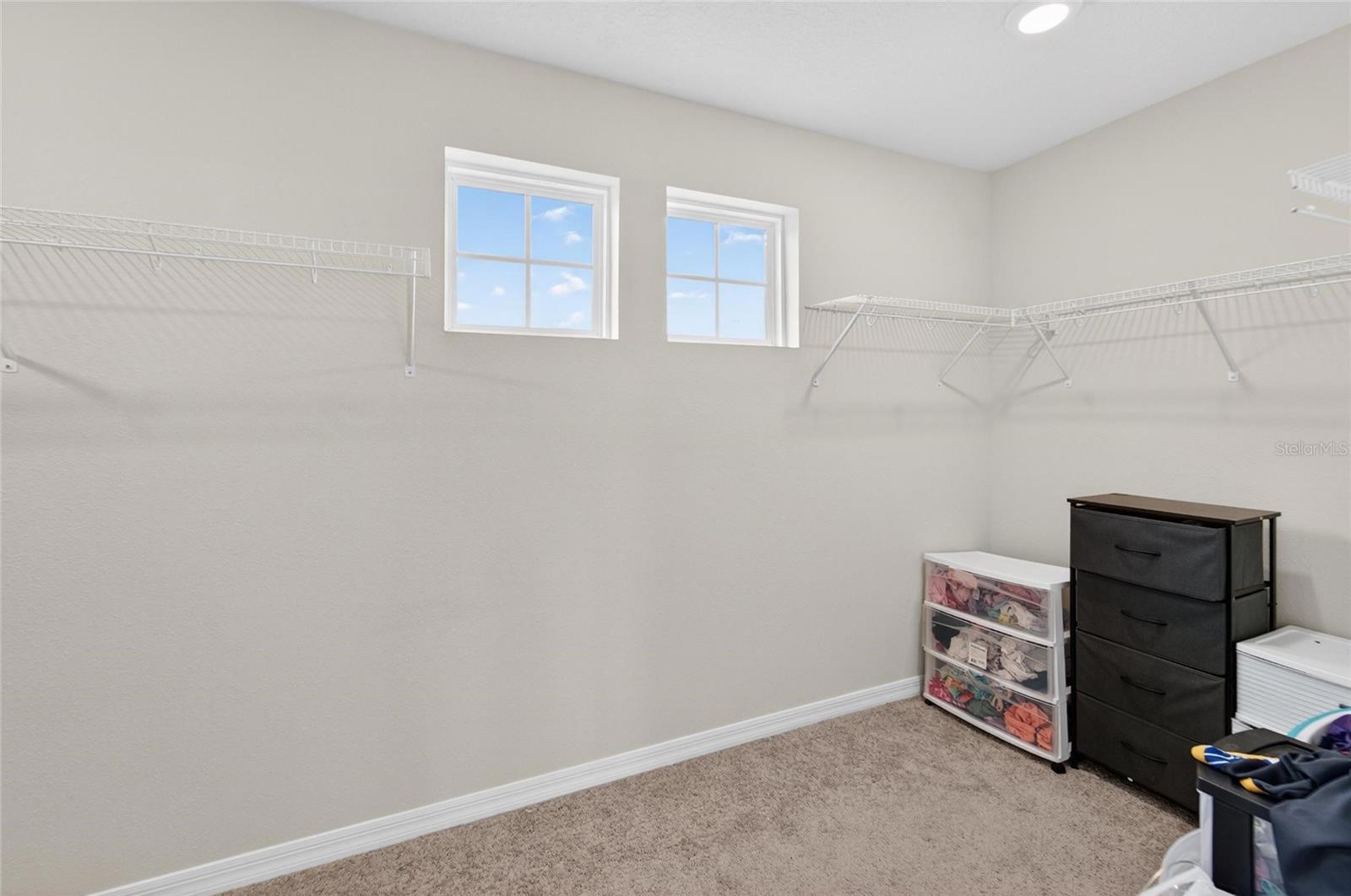 13519 PALMERA VISTA DR — photo 29
