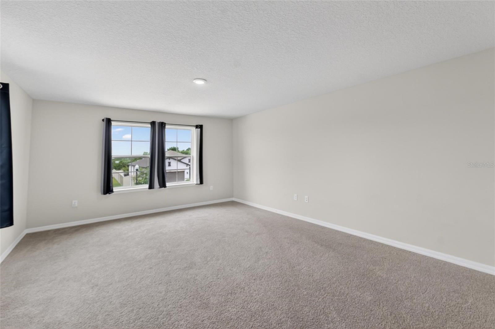 13519 PALMERA VISTA DR — photo 55