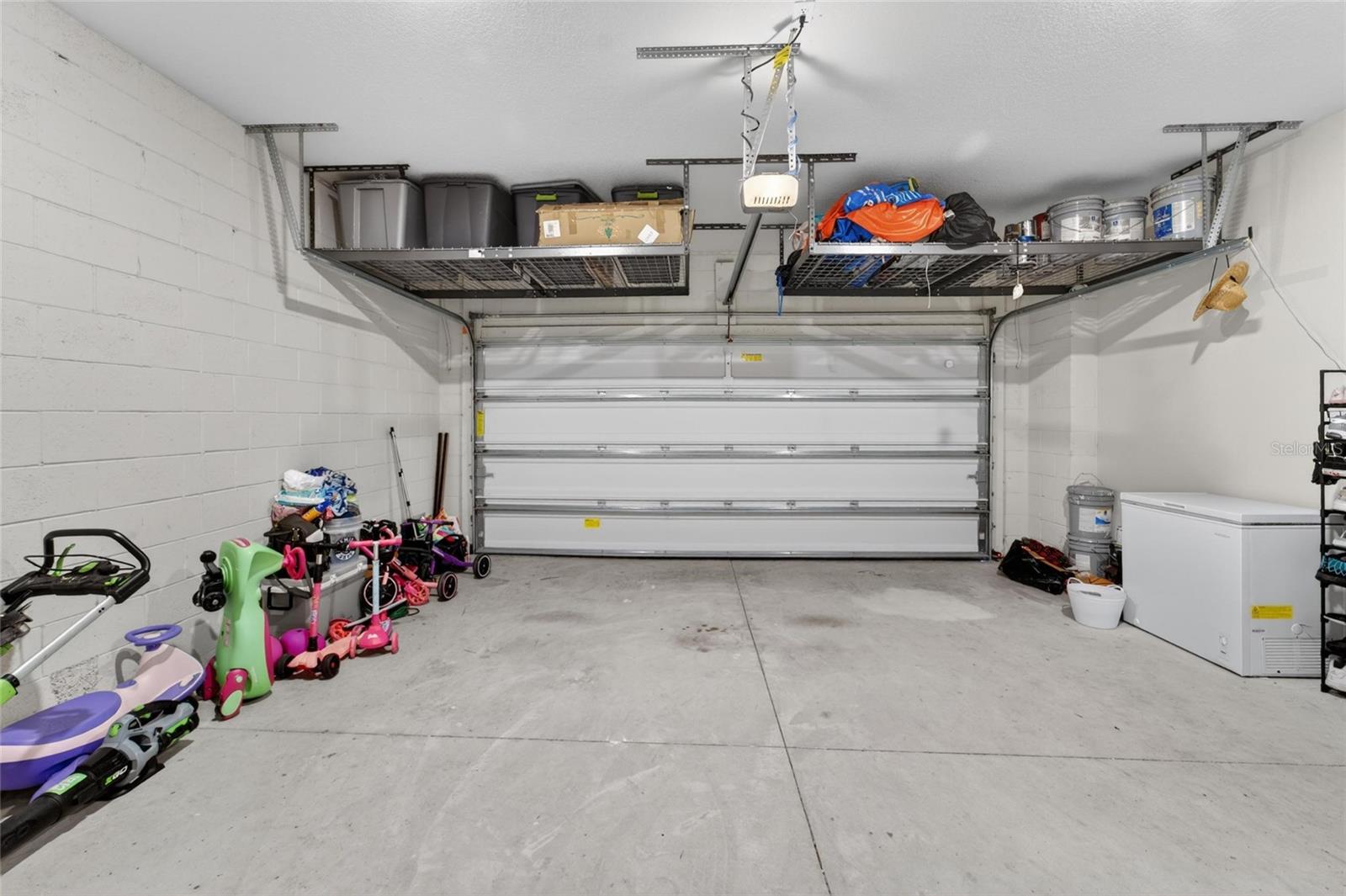 13519 PALMERA VISTA DR — photo 57
