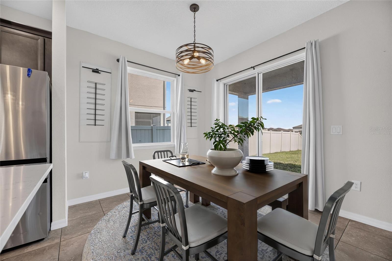 13519 PALMERA VISTA DR — photo 41