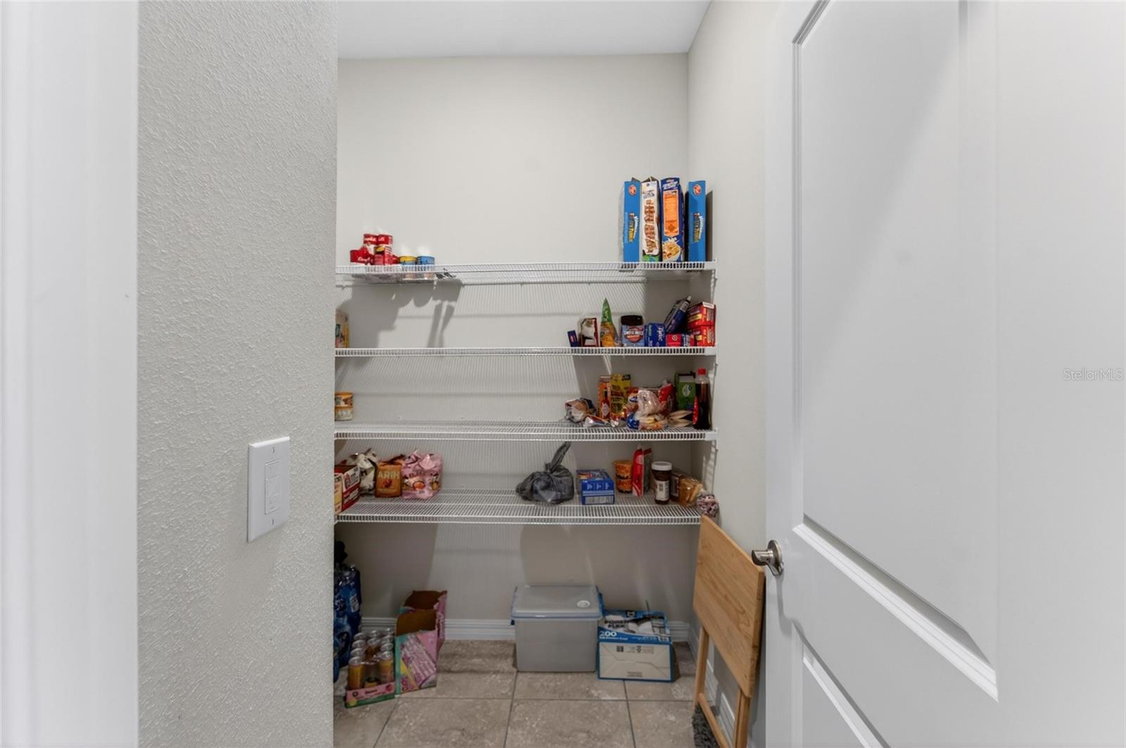 13519 PALMERA VISTA DR — photo 49