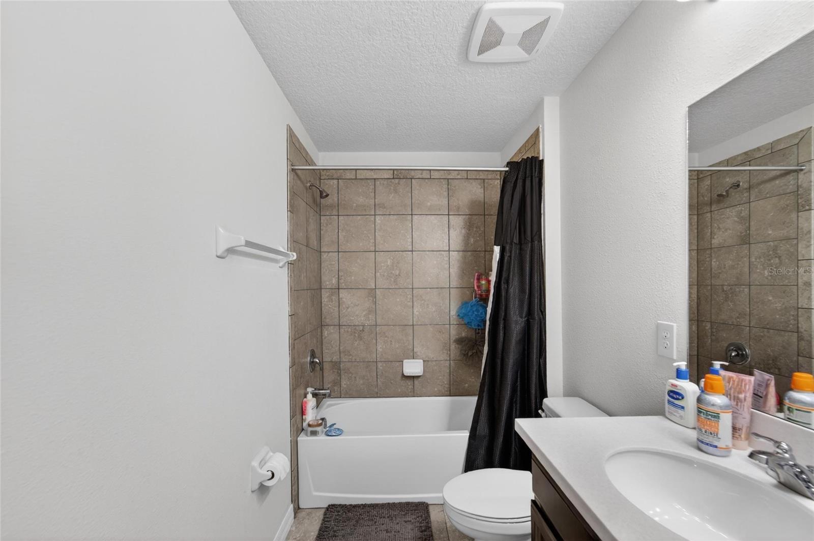 13519 PALMERA VISTA DR — photo 19