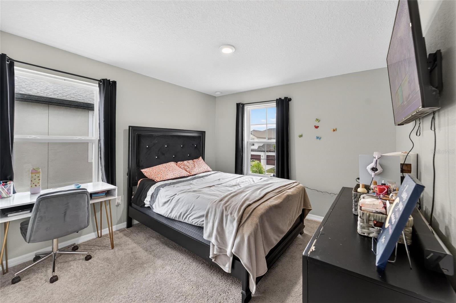 13519 PALMERA VISTA DR — photo 18