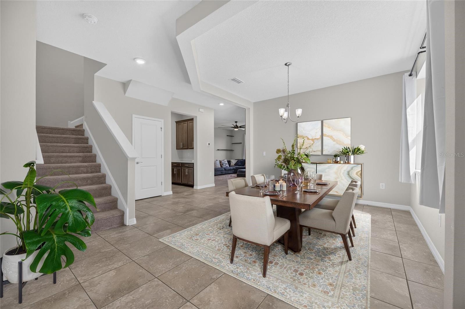 13519 PALMERA VISTA DR — photo 34