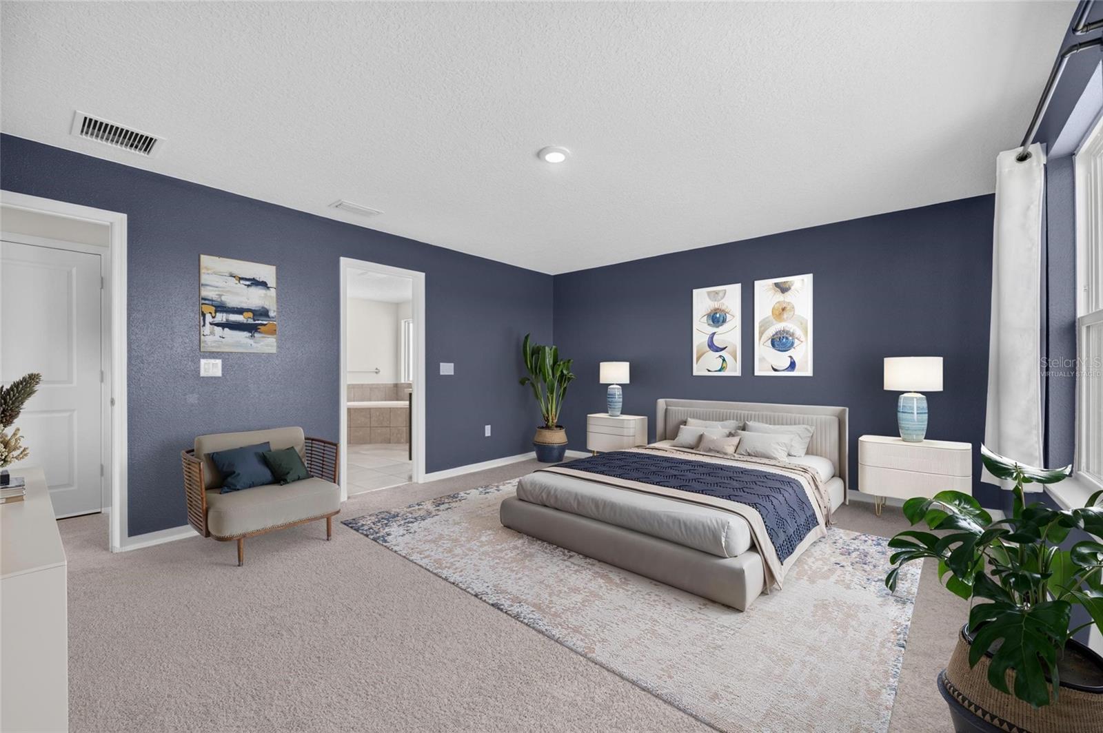 13519 PALMERA VISTA DR — photo 17
