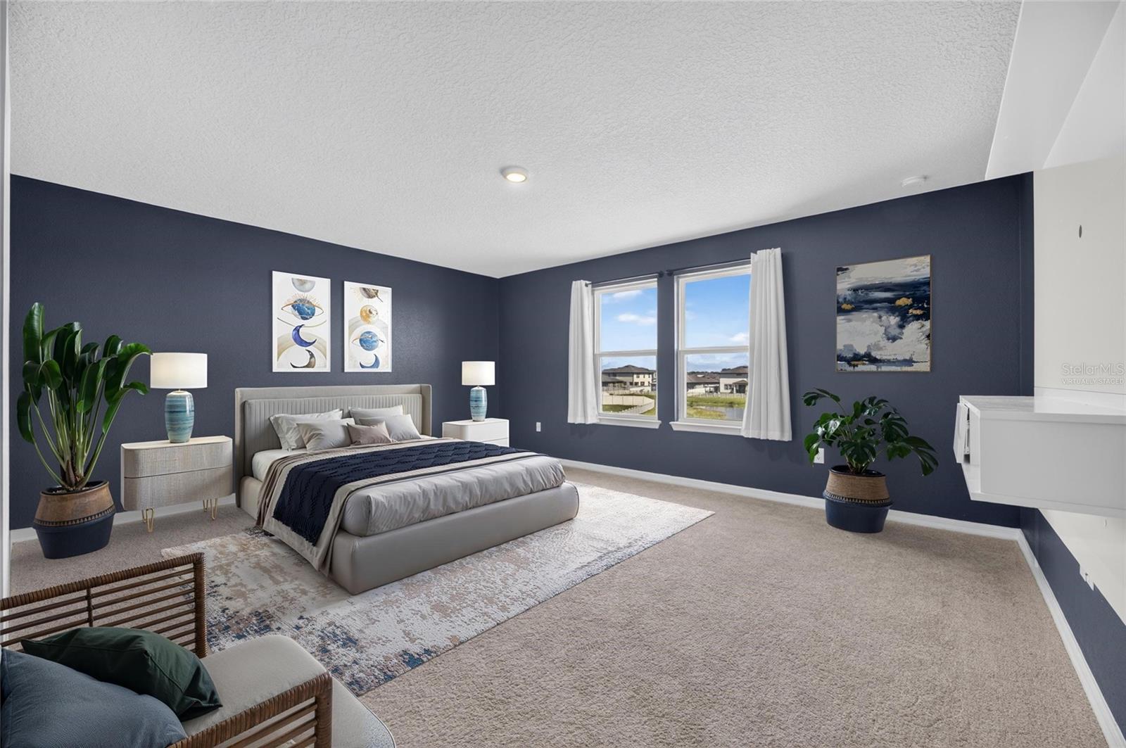 13519 PALMERA VISTA DR — photo 16