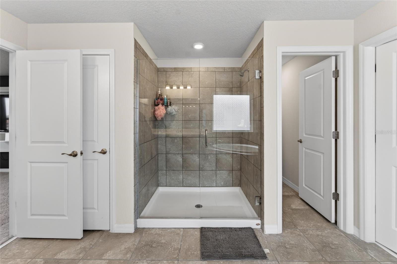13519 PALMERA VISTA DR — photo 28