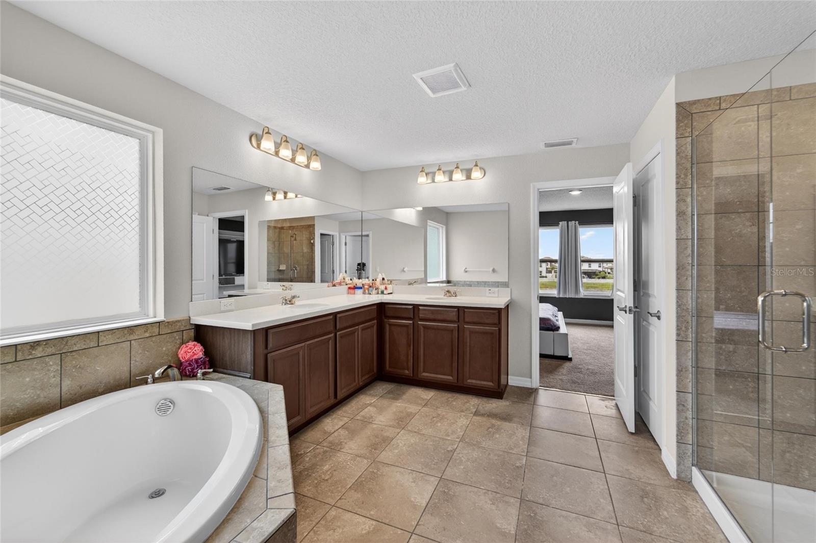 13519 PALMERA VISTA DR — photo 31
