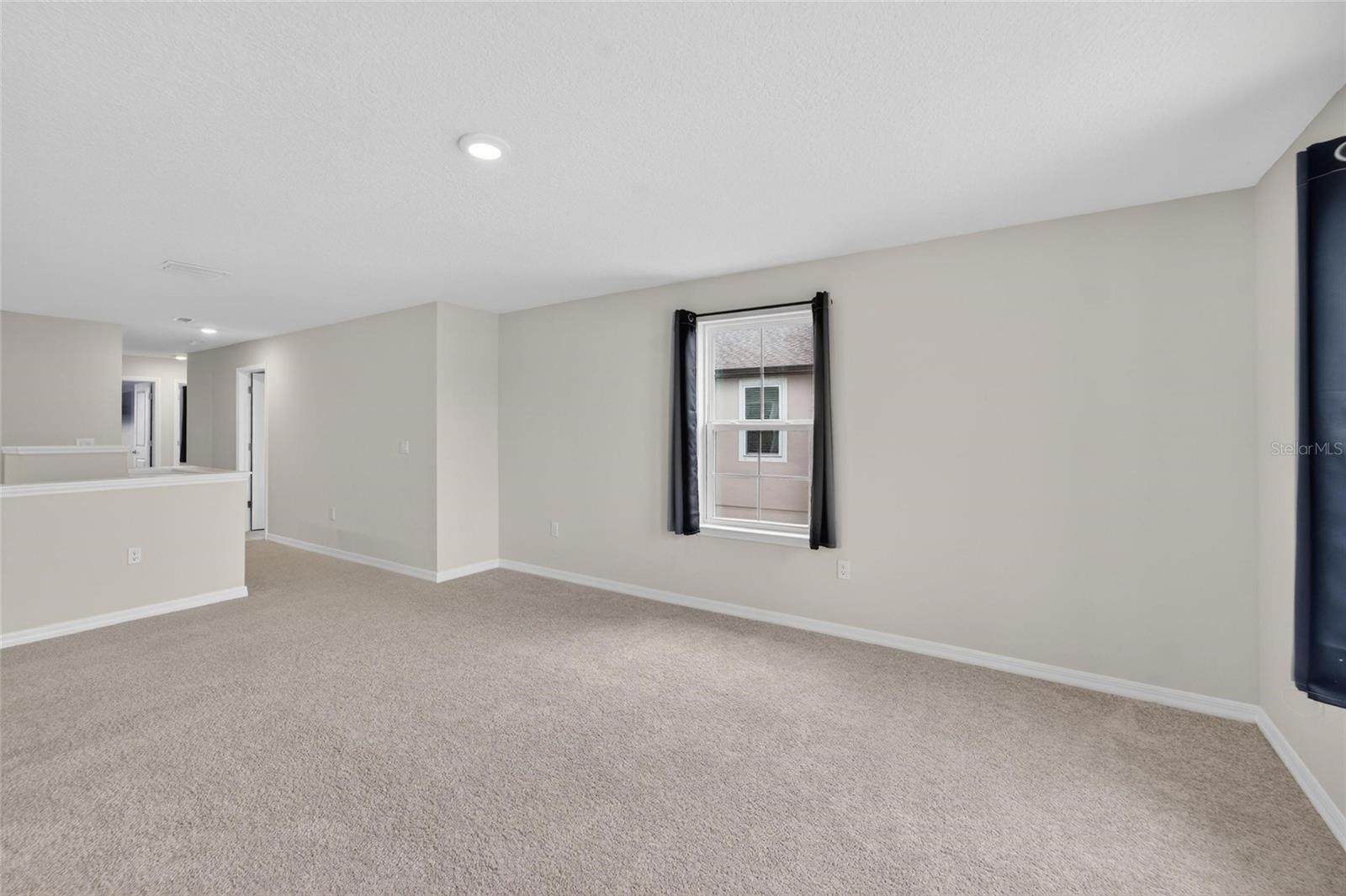 13519 PALMERA VISTA DR — photo 56