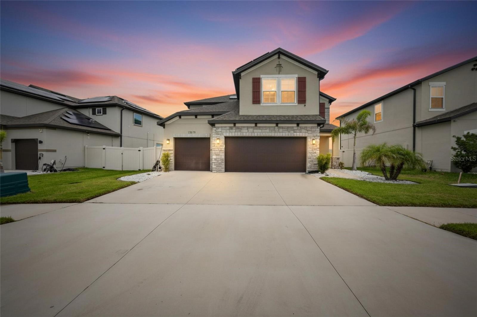 13519 PALMERA VISTA DR — photo 64