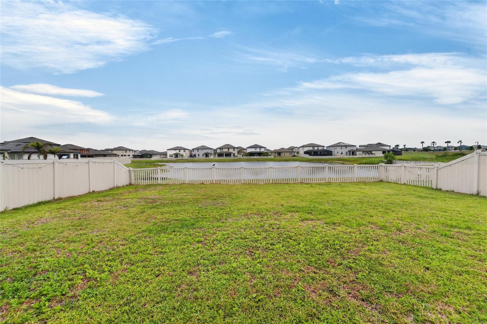 13519 PALMERA VISTA DR — photo 9