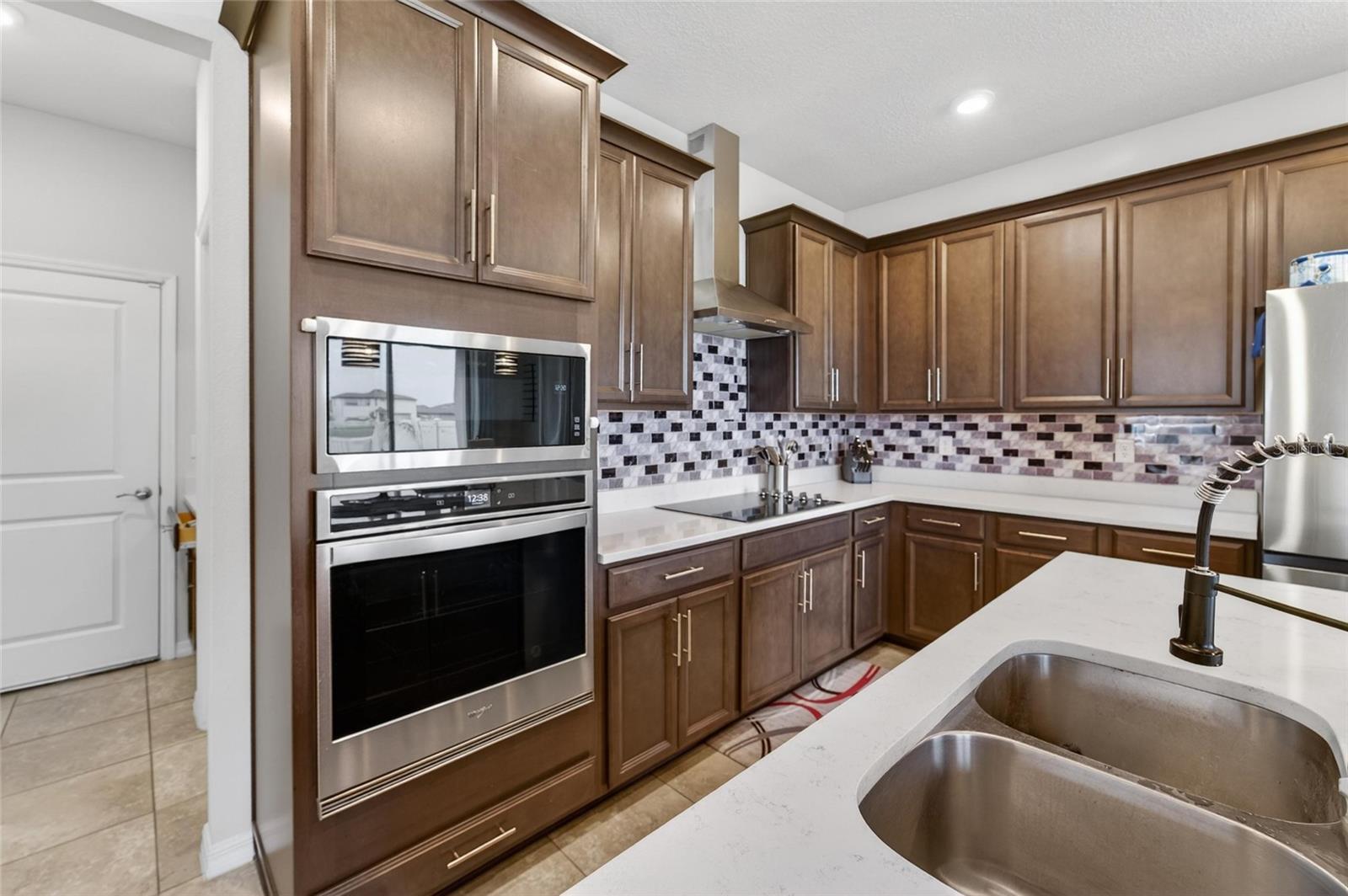 13519 PALMERA VISTA DR — photo 44