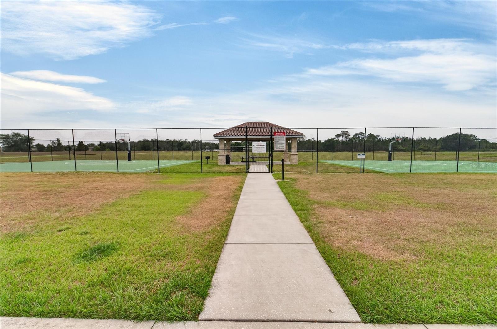 13519 PALMERA VISTA DR — photo 63
