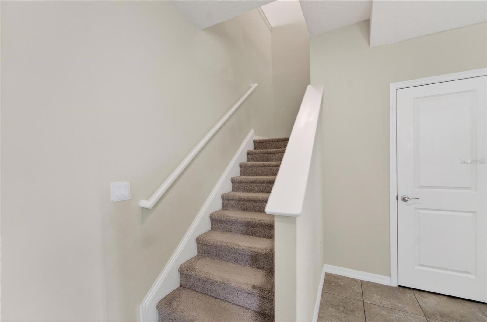 13519 PALMERA VISTA DR — photo 14