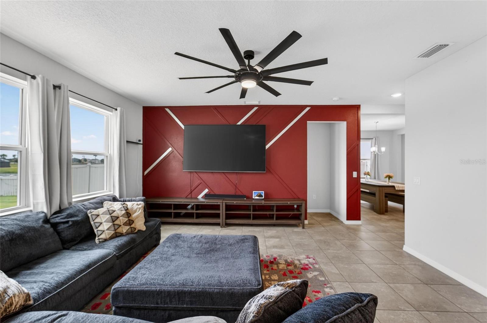 13519 PALMERA VISTA DR — photo 36