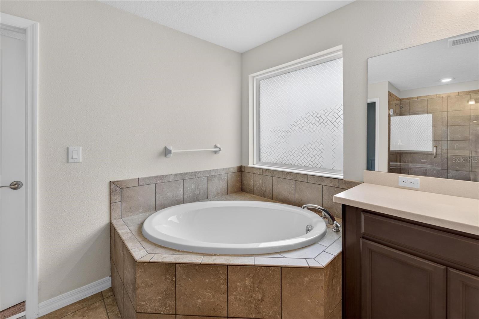 13519 PALMERA VISTA DR — photo 27