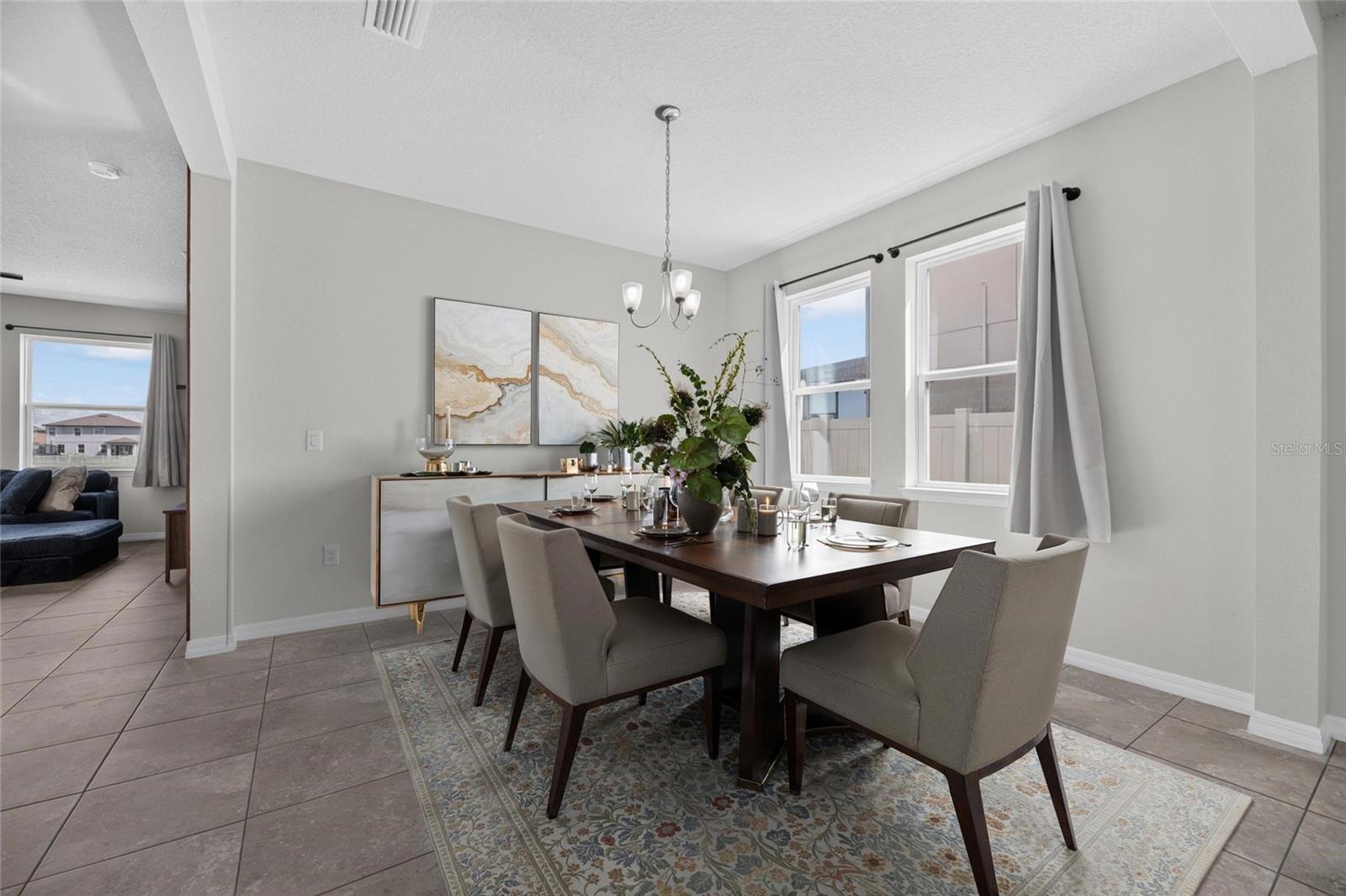 13519 PALMERA VISTA DR — photo 35