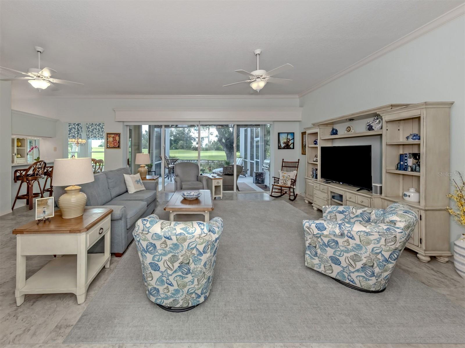 417 WELLINGTON CT — photo 5
