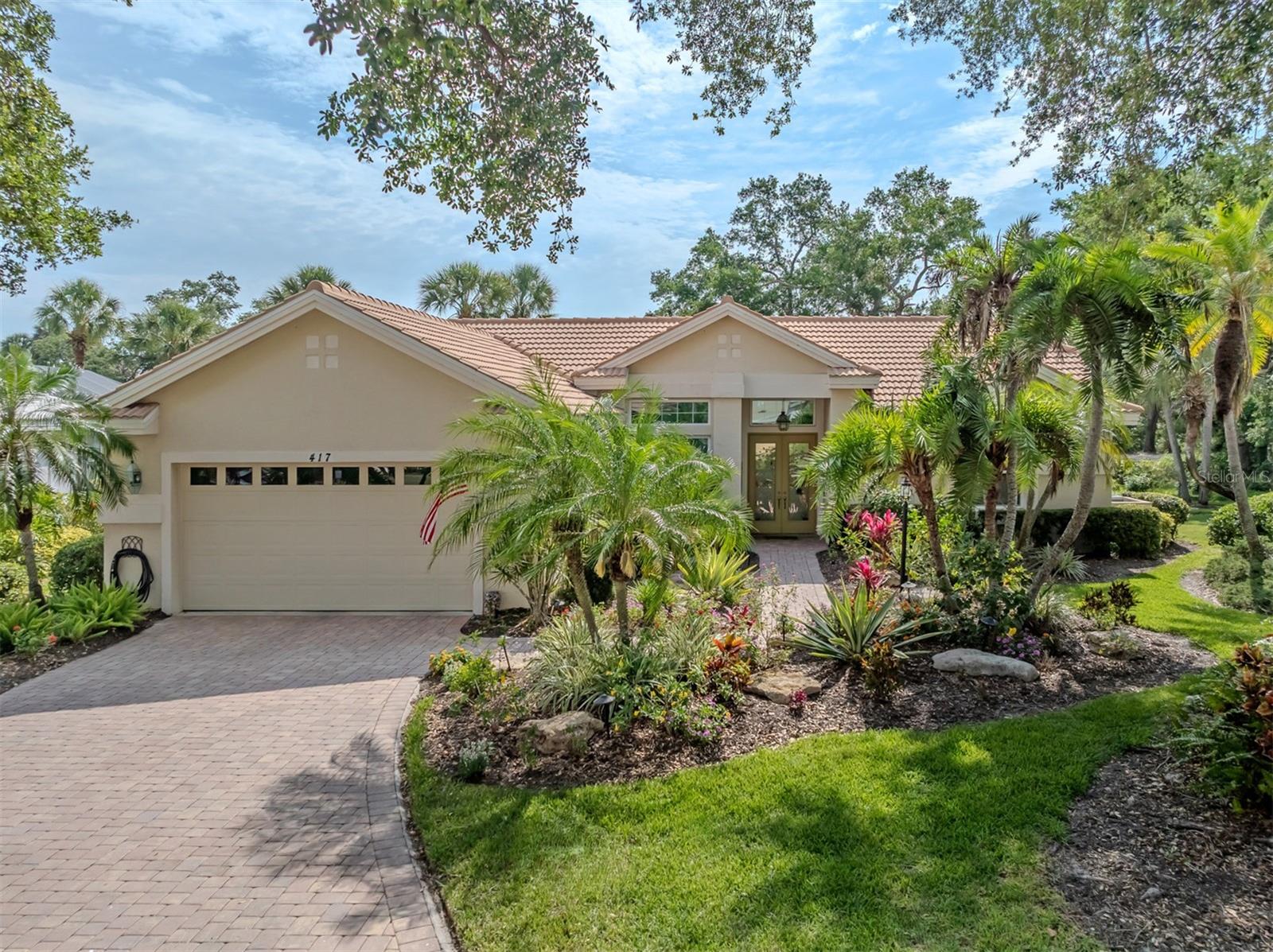 417 WELLINGTON CT — photo 3