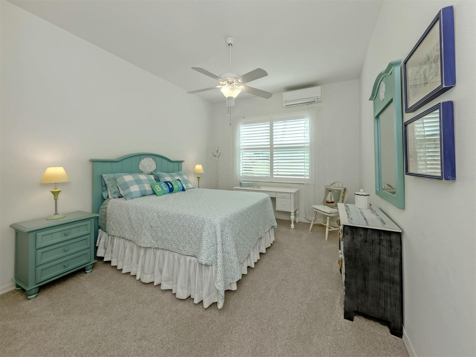 417 WELLINGTON CT — photo 21