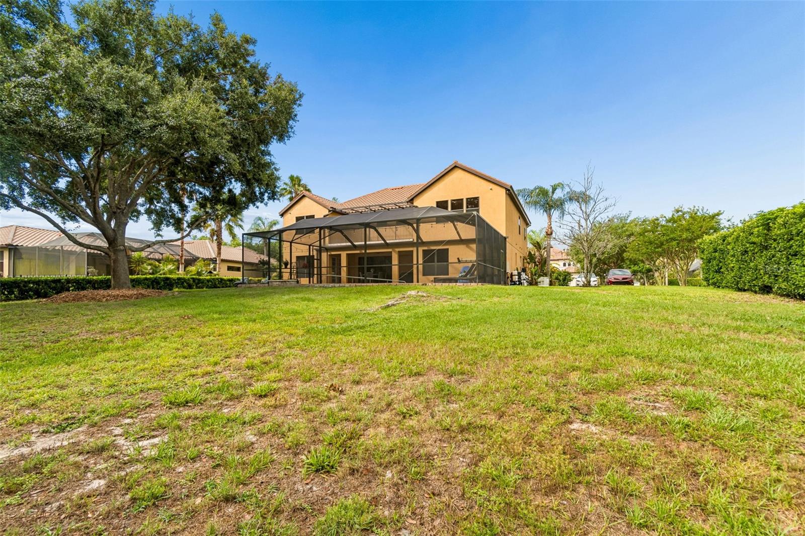 3654 BALLASTONE DR — photo 86