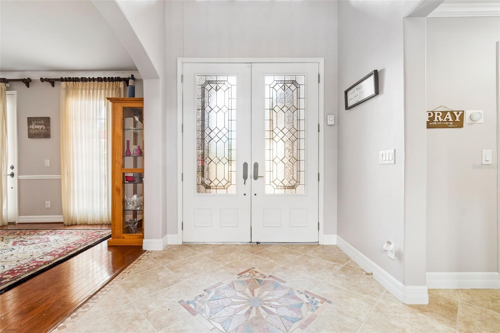 3654 BALLASTONE DR — photo 11