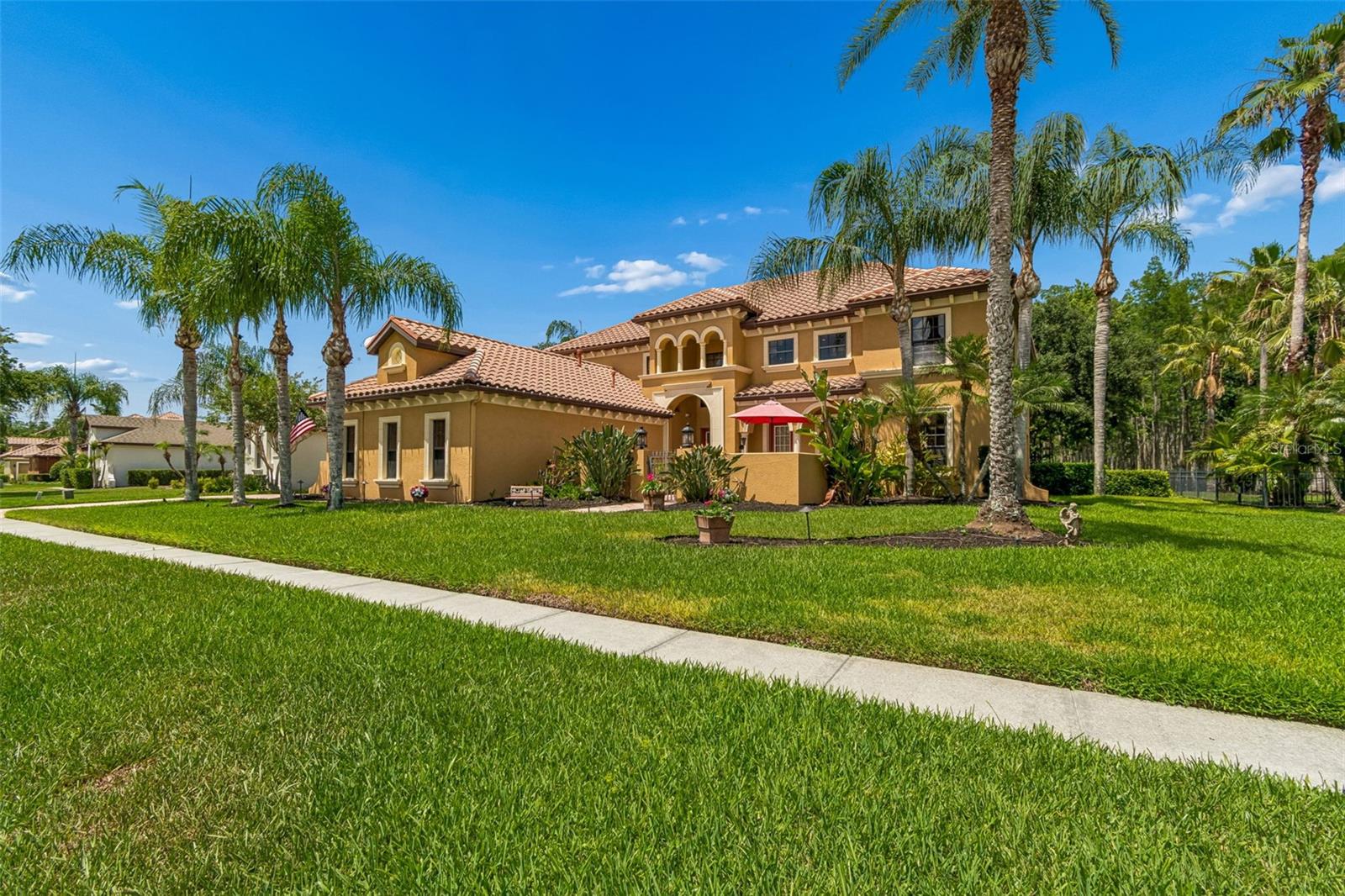 3654 BALLASTONE DR — photo 95