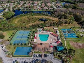 3654 BALLASTONE DR — photo 96