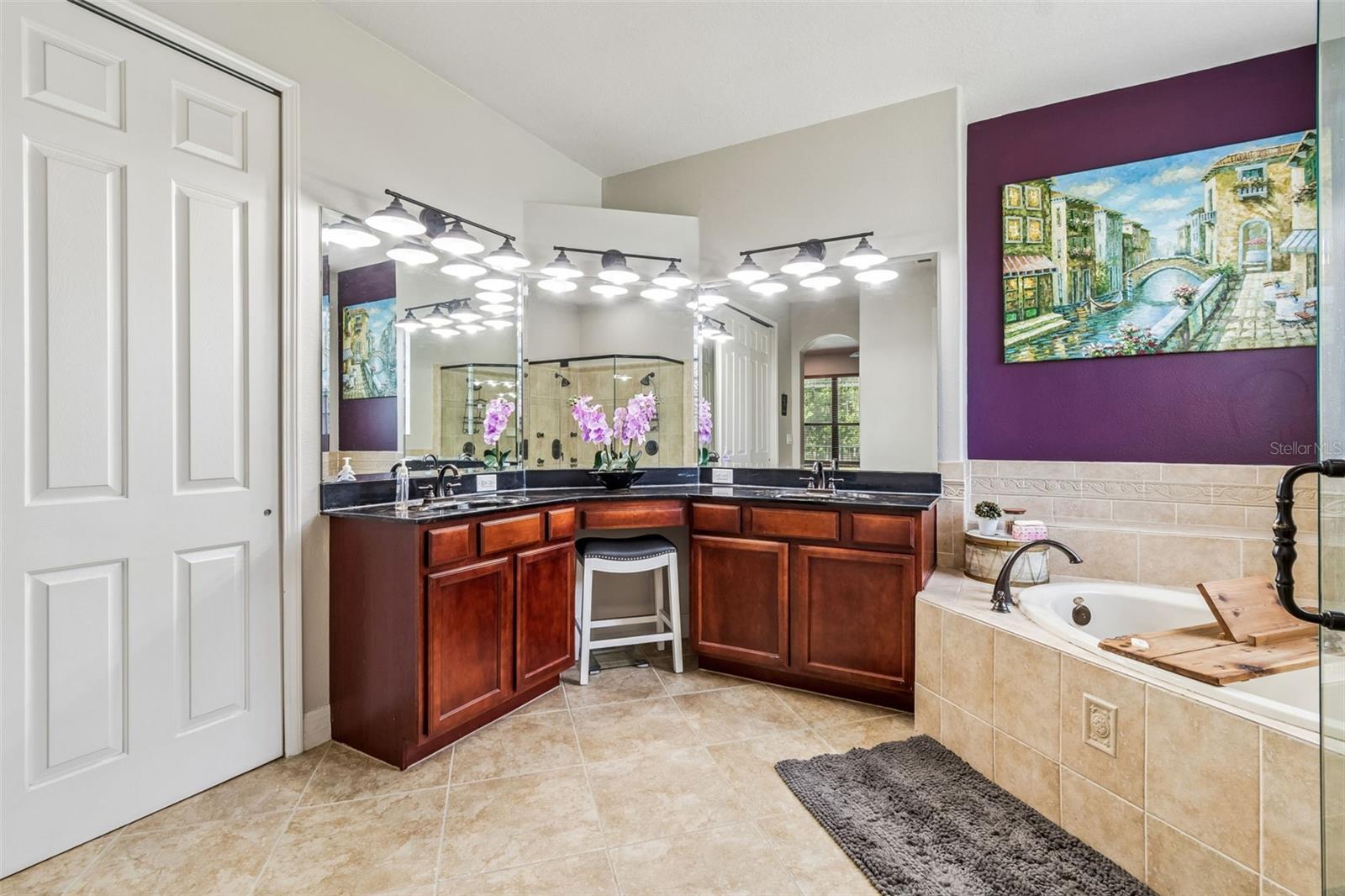 3654 BALLASTONE DR — photo 39