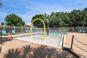 3654 BALLASTONE DR — photo 99