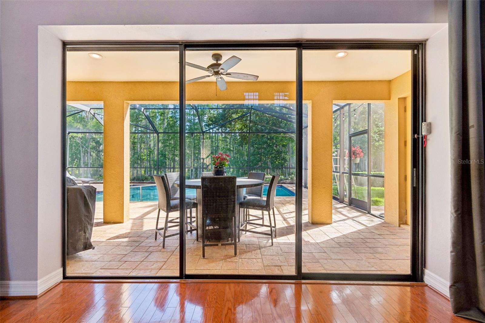 3654 BALLASTONE DR — photo 19