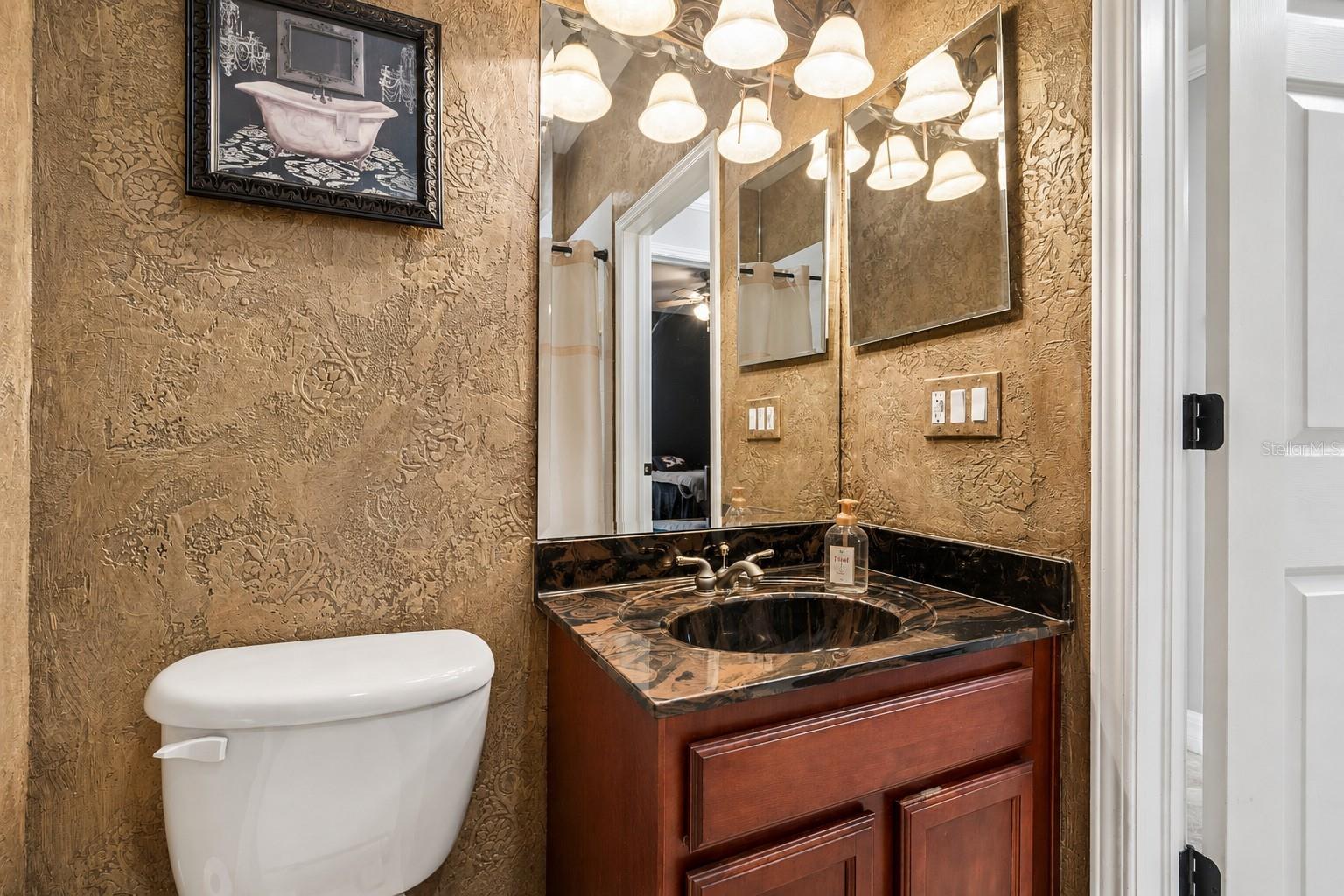 3654 BALLASTONE DR — photo 43