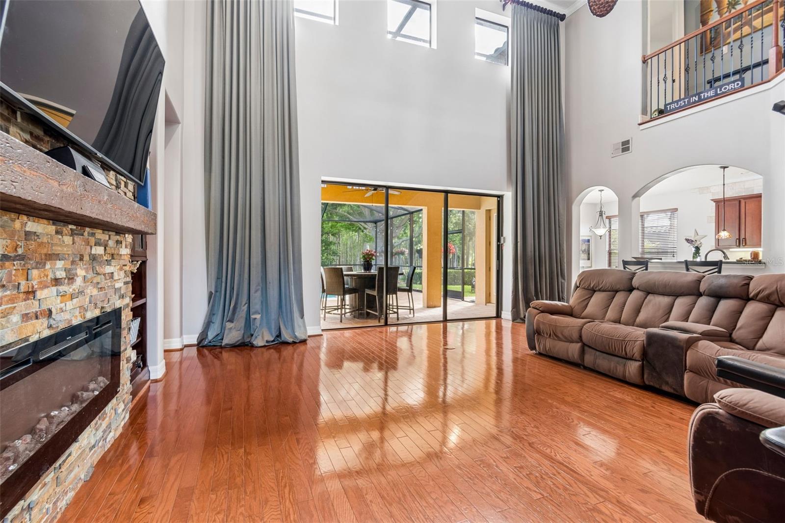 3654 BALLASTONE DR — photo 15