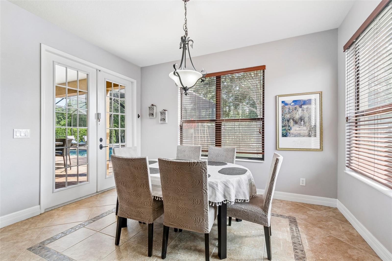 3654 BALLASTONE DR — photo 22
