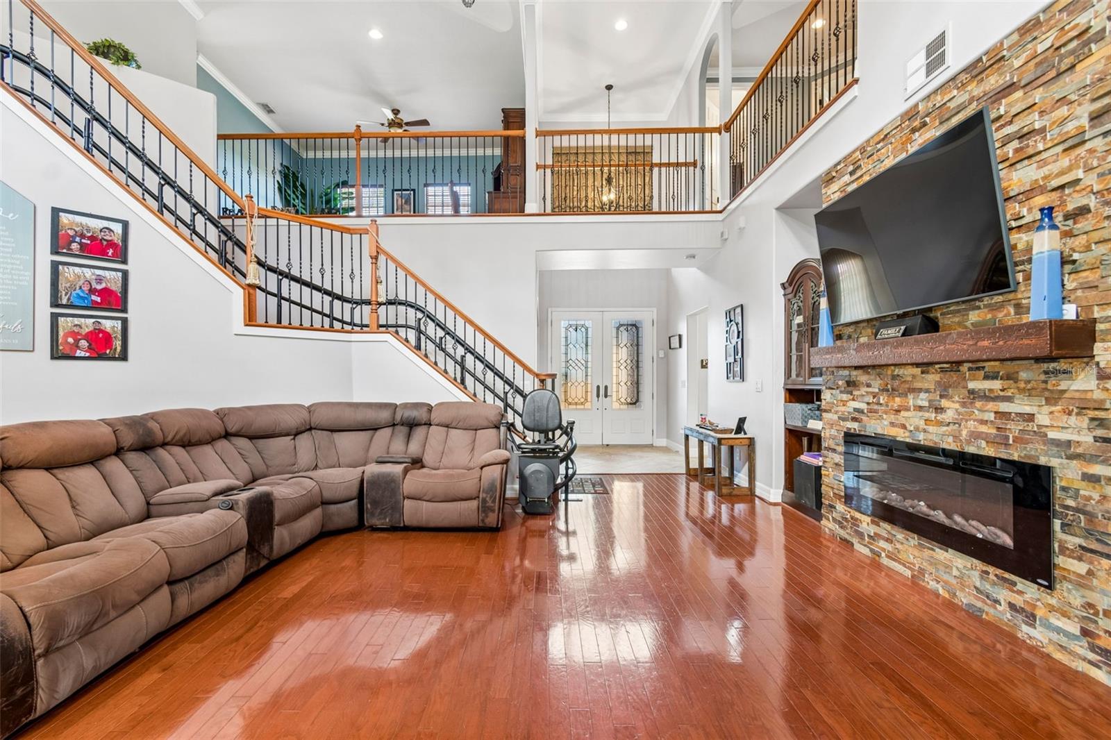 3654 BALLASTONE DR — photo 14