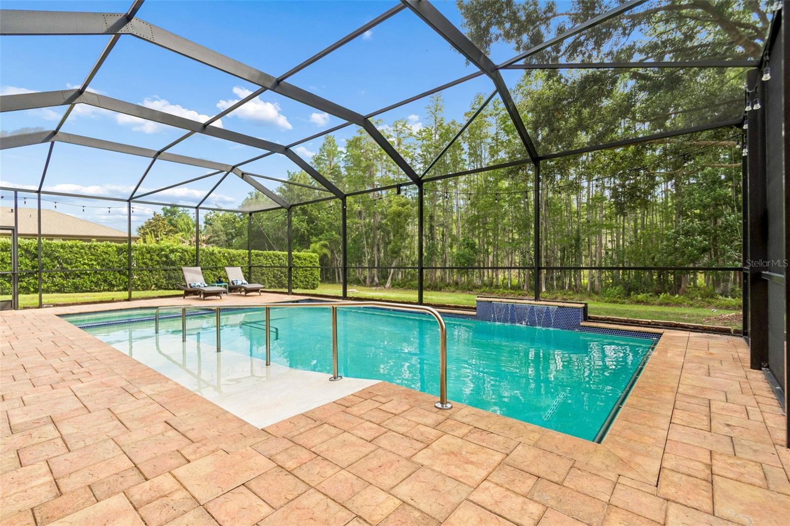 3654 BALLASTONE DR — photo 77