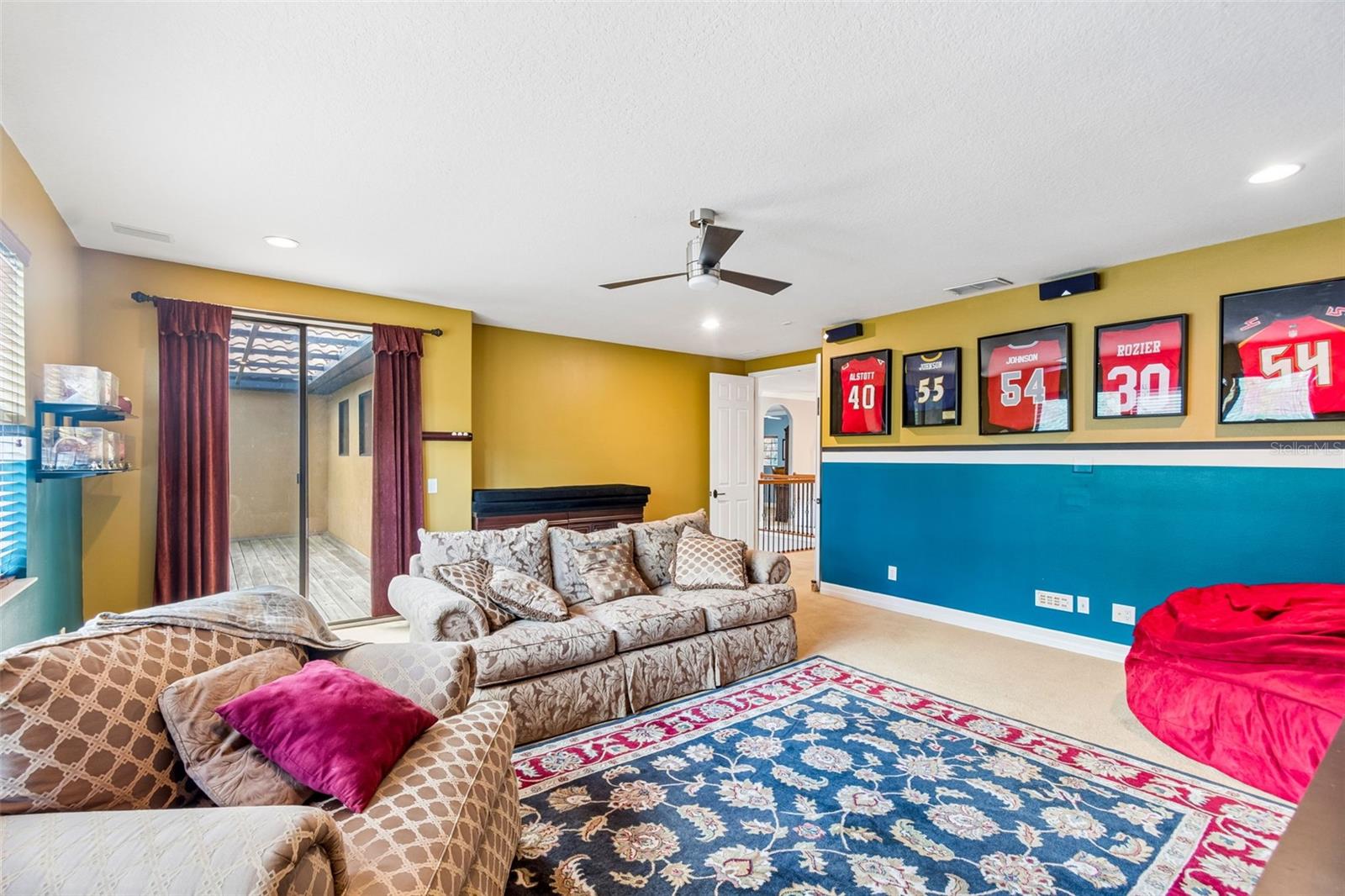 3654 BALLASTONE DR — photo 71