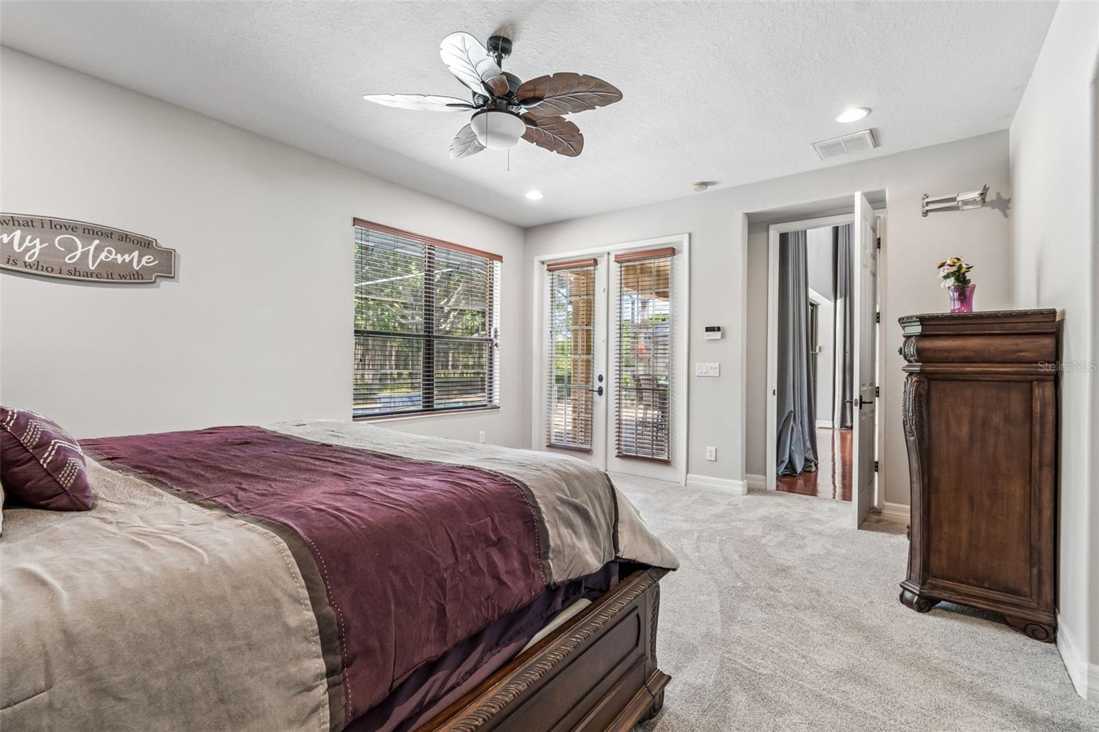 3654 BALLASTONE DR — photo 37