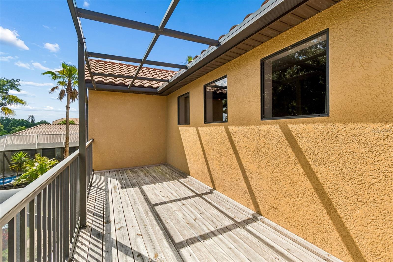 3654 BALLASTONE DR — photo 74