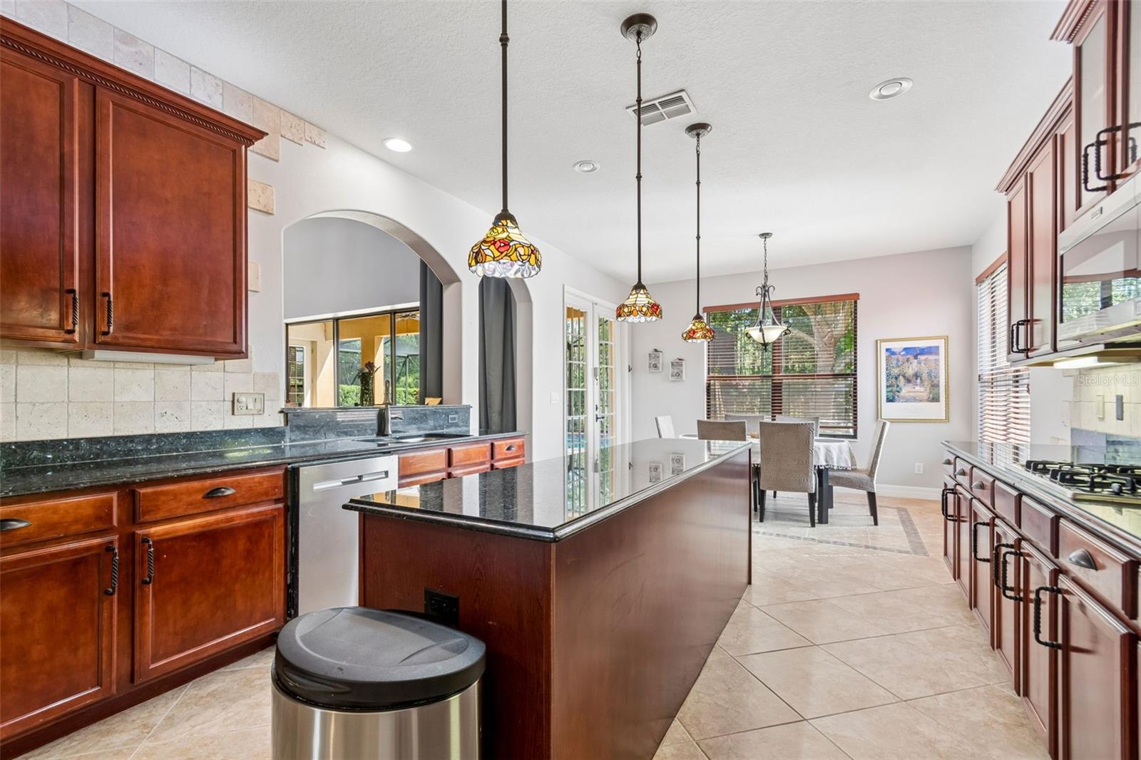 3654 BALLASTONE DR — photo 26