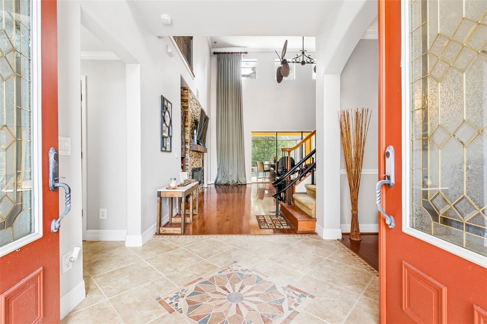 3654 BALLASTONE DR — photo 10