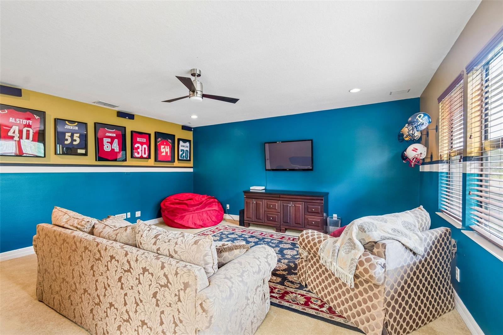 3654 BALLASTONE DR — photo 70