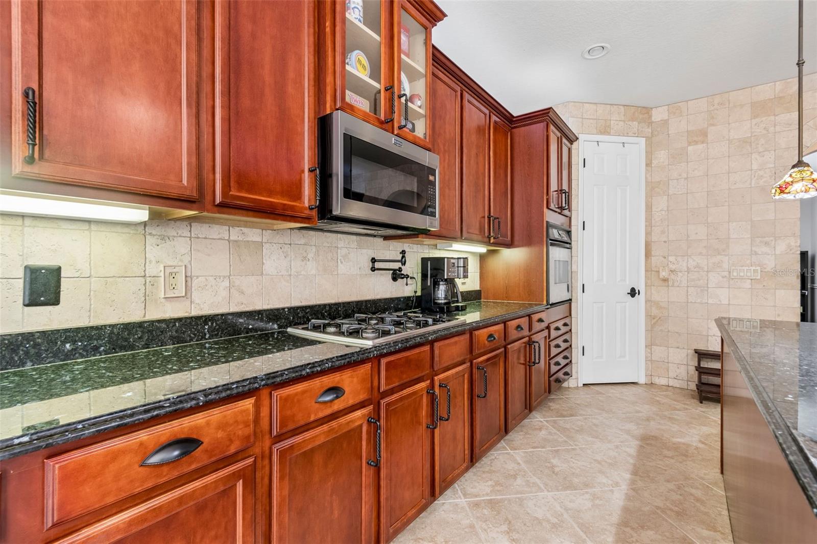 3654 BALLASTONE DR — photo 25