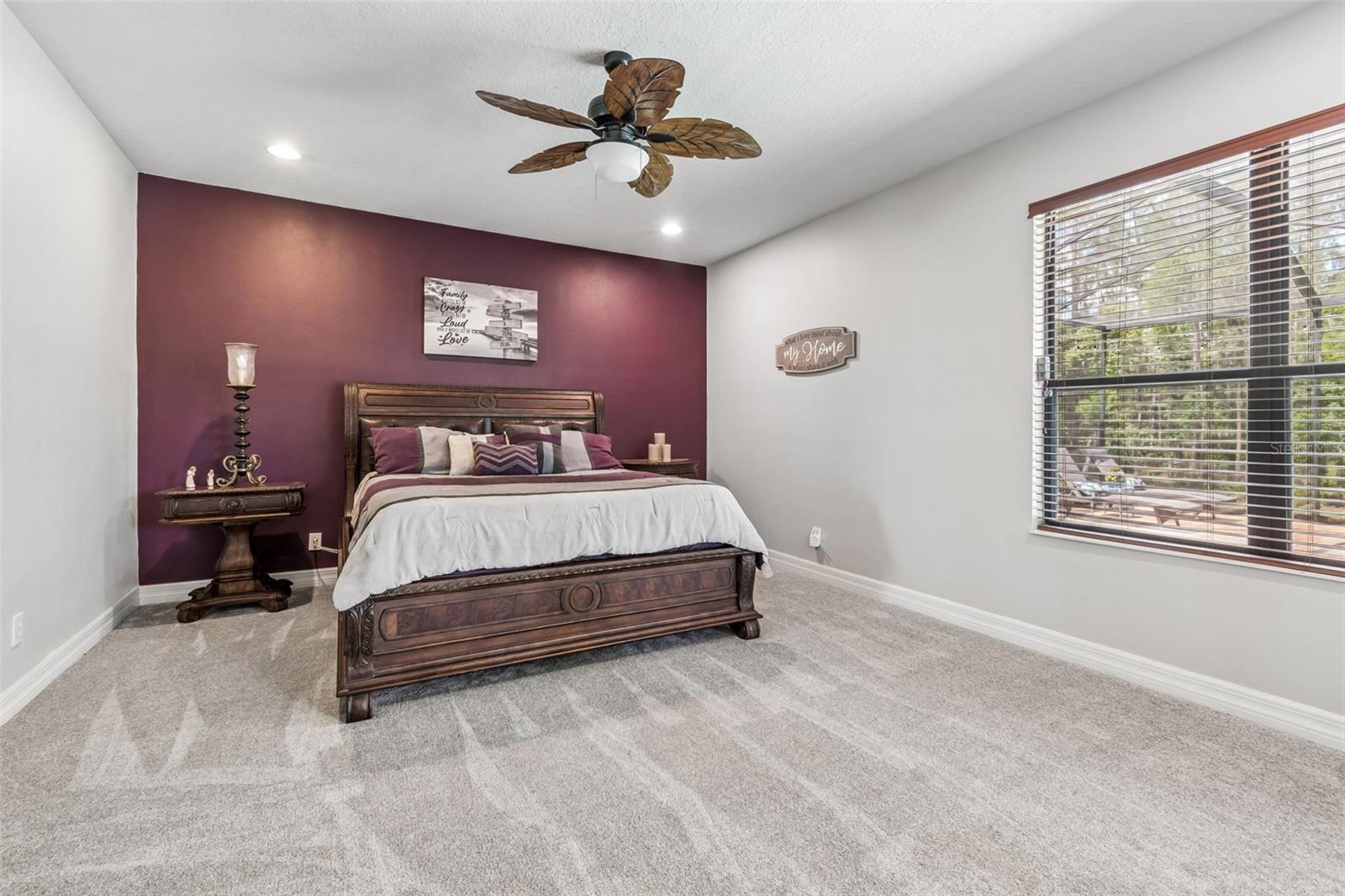 3654 BALLASTONE DR — photo 36