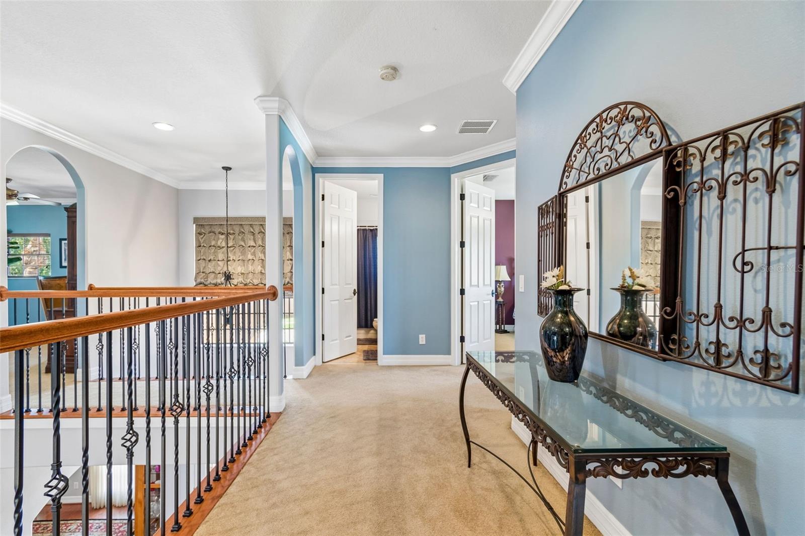3654 BALLASTONE DR — photo 68